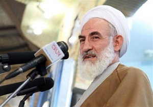 نیرو‌های متعهد و کارآمد کشور آماده تداوم پیشرفت‌های کشور هستند