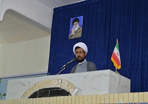 انرژی صلح آمیز هسته‌ای به همان شتاب و درصد غنی سازی قبل برگردد