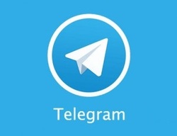 شکایت استقلال از سروش رفیعی + فیلم