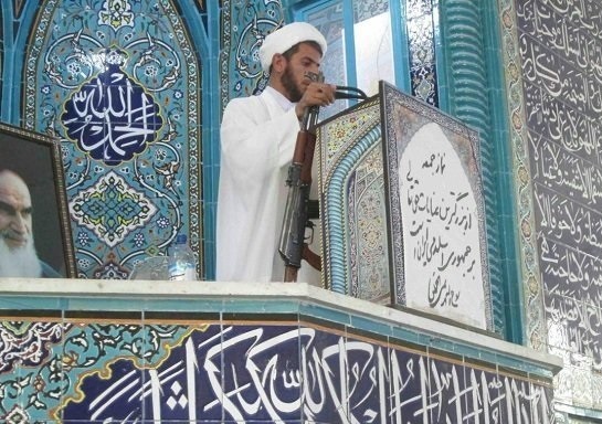موسیقی اولویت مردم نیست