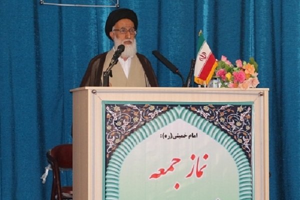 زنگ خطر برای پایان منابع آب برد خون به صدا درآمده است