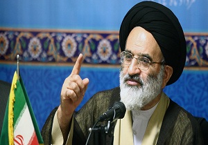 دستاورد‌ها و عملکر دهای انقلاب باید برای مردم بازگو شود