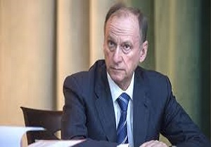 مقام روس: تحریم‌های جدید آمریکا روابط مسکو و واشنگتن را به پایان نمی‌رساند