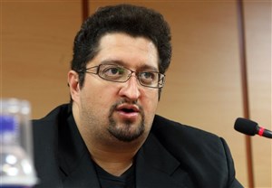 افاضلی: نسبت به دیدار برابر استقلال، بهتر بازی کردیم/ نفت قطعا در لیگ برتر می‌ماند