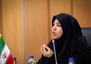 برنامه‌ریزی‌های لازم برای اجرای طرح مترو از مسیر فولاد مبارکه-بهارستان-اصفهان انجام شده است