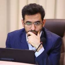 حمله سایبری به زیرساخت&zwnj;های کشور