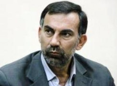 زمین لرزه دهرم؛ بدون خسارت جانی