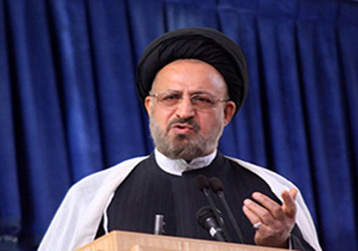 نجات جان ۱۴ نفر در کوهستان رُنج سپیدان/رونمایی از چشم&zwnj;های مامان کتی/شمار مسمومان سپیدانی به ۴۵۲ نفر رسید