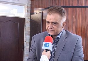 پوشش همگانی سلامت برای همه در هر مکان"الزامی است
