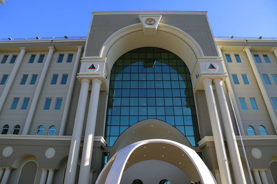تاکید مجدد وزارت دفاع افغانستان بر هدف قرار دادن طالبان در حمله قندوز
