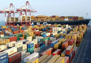 دستور آخوندی برای کاهش تعرفه&zwnj;گذاری کالا در بنادر