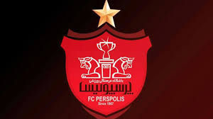 تركيب احتمالی پرسپولیس مقابل پديده
