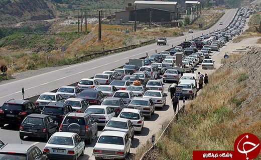 نگاهی گذرا به مهمترین رویداد&zwnj;های جمعه ۱۷ فروردین ماه در مازندران