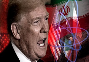 شرمن: خروج واشنگتن از برجام به کره شمالی نشان می‌دهد که آمریکا قابل اعتماد نیست