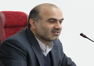 انهدام باند بزرگ تولید مشروبات الکلی در عباس آباد