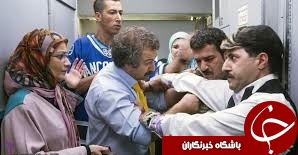 روایتی جذاب از چگونگی خلق محبوب&zwnj;ترین سریال رسانه ملی