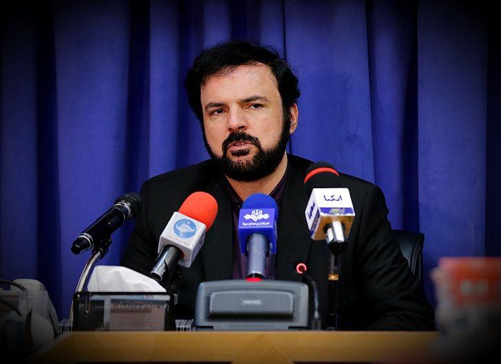 منشور جامع رسانه ای برای برنامه های معارفی تهیه می شود