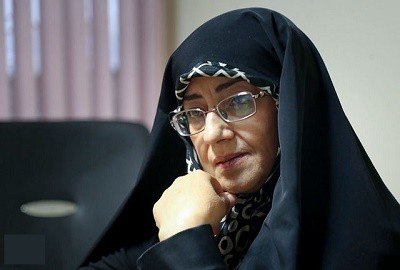سرمایه گذاری در جشنواره جهانی فیلم فجر ارزش افزوده ای در مقیاس جهانی است