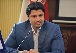 برگزاری سومین المپیاد ورزشی در گلستان