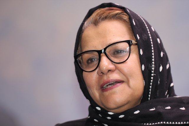 مخاطبان شبکه آی فیلم اهل خاطره بازی با آثار ماندگارند