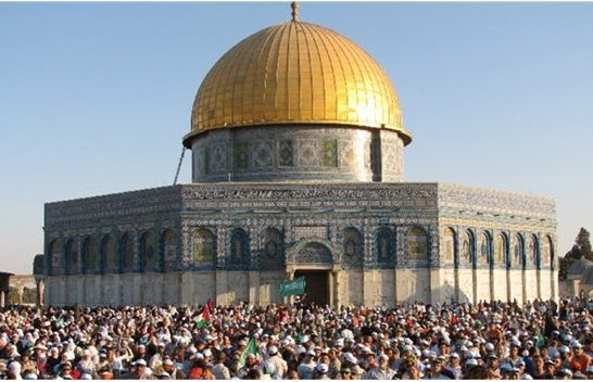 تشکیل حکومت صهیونیستی در فلسطین، خواست استعماری دولت انگلیس بود/ فلسطین قطعاً آزاد خواهد شد