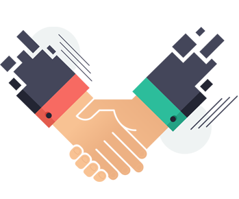 استخدام ترخیص کار حرفه ای در هرمزگان