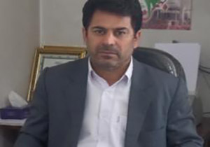 کارخانه قند شاهین‎دژ با حضور وزیر صنعت و معدن افتتاح می‌شود