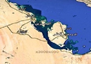 عربستان به دنبال قطع کامل ارتباط زمینی با قطر است