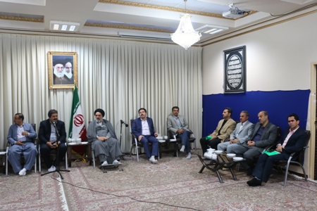تصویب روز 