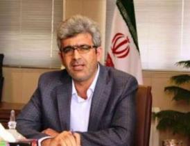 تاکید بر توجه جدی به صنعت گردشگری شهرستان هشترود