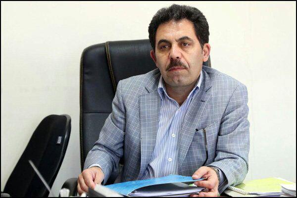 رفع مشکلات و ایجاد فضای با نشاط در سطح شهر از اهداف شهرداری است