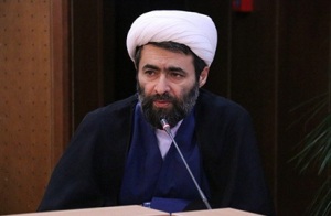 تعطیلات نوروزی آرام و ایمن در گیلان