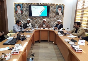 ثبت نام چهل و یکمین دوره مسابقات قرآن کریم اوقاف تا پایان فروردین‌ماه ادامه دارد