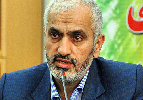صدور حکم اعدام اعضای باند قتل های سریالی گلستان