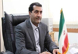 کیت های آموزشی در مراکز پیش دبستانی همدان توزیع شد