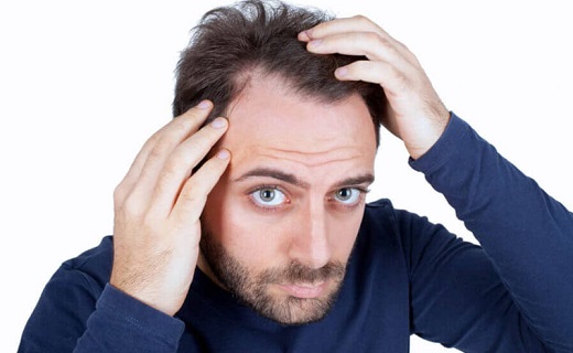 خوراکی&zwnj;هایی برای مقابله با ریزش مو/ نشانه یک کبد بیمار/ خوراکی&zwnj;های فوق العاده برای داشتن آرامش/ نقش مخرب نوشیدنی&zwnj;های الکلی