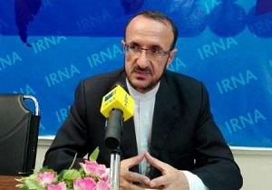 اجرای طرح کانون زندگی پایدار دراستان قم