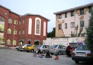 اسکان نزدیک به ۵ هزار مسافر نوروزی در مدارس گلستان