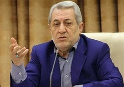 دستگاه های دولتی مجاز به خرید کالاهای خارجی نیستند