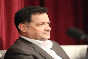 طرح استحقاق درمان تا سه ماهه‌ دوم سال جاری اجرا می‌شود