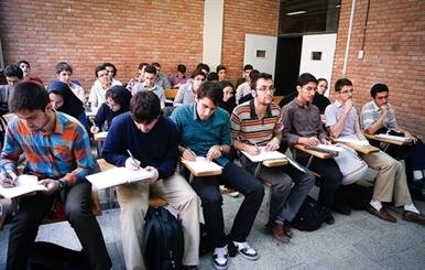 انتشار 3 درصد مقالات برتر دنیا در کشور/ باید به سمت دانشگاه ایده آل حرکت کنیم