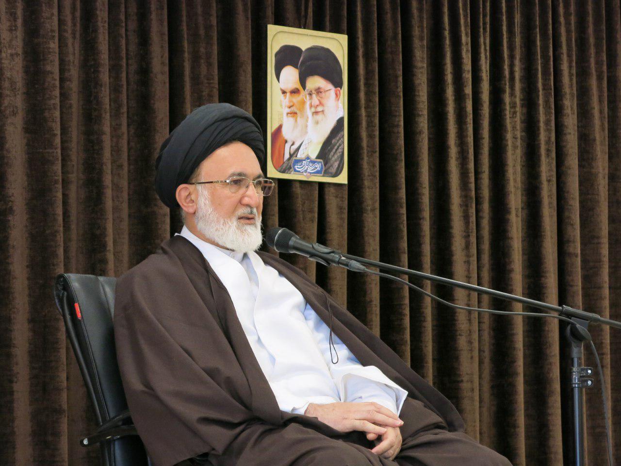 آخرین اخبار از تعداد زائران حج 97/ سوغاتی زوار ایرانی خواهد بود