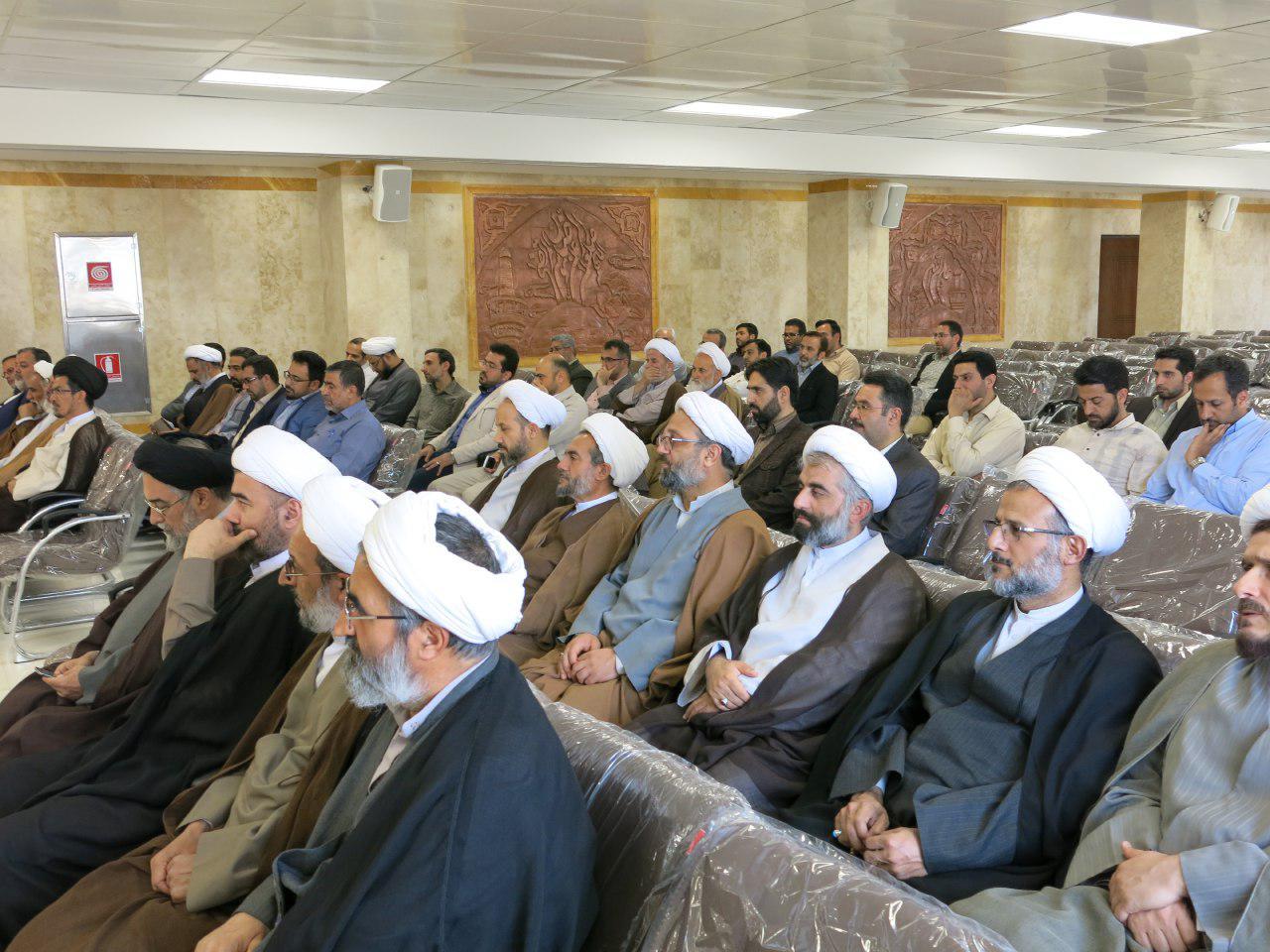 آخرین اخبار از تعداد زائران حج 97/ سوغاتی زوار ایرانی خواهد بود