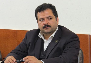 سازمان تامین اجتماعی به دنبال سرمایه گذاری در بورس