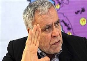 ابلاغ بخشنامه استفاده از کالای ایرانی دانشگاه غیر انتفاعی در جلسه آینده شورای مرکزی