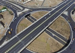 ساماندهی و زیباسازی بافت تاریخی و فرهنگی شهرقم یکی ازاولویت های مهم است