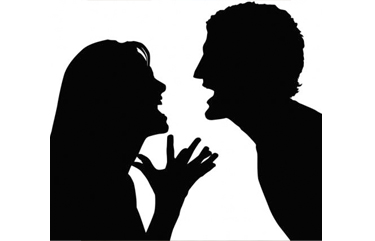 چگونه کانون گرم خانه را حفظ کنیم؟