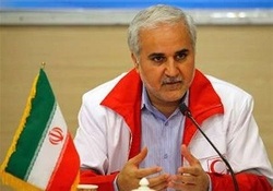 کاهش 27 درصدی حوادث جاده&zwnj;ای در همدان