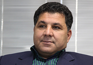 ایجاد پارک تولد در گرگان