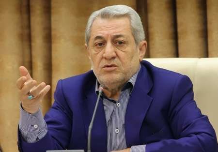 خرید کالای ایرانی انگیزه جوانان را برای کار و تلاش افزایش می&zwnj;دهد